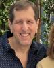 Lance is single in Encino, CA USA