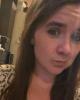 Sam is single in Windber, PA USA