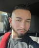 David is single in Queen Creek, AZ USA