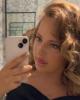Onya is single in Cottonwood (San Diego Co.), CA USA