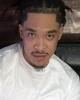Douwon is single in Meacham, NY USA