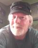 Robert is single in Mendon, MA USA