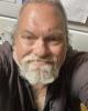 Mark is single in Bernalillo, NM USA