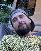 Chris is single in Hamden, CT USA