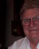Timothy is single in Scottdale, PA USA