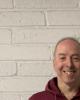 Simon is single in Jermyn, TX USA