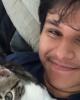Beto is single in New Orleans, LA USA