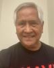 Virgil is single in Olney, MD USA