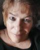 Rita is single in Courtenay, BC CAN