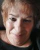 Rita is single in Courtenay, BC CAN