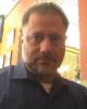 Ernest is single in Cherokee, NC USA