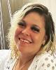 Drea is single in Brisbane, CA USA
