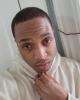 Jakeem is single in Troy, NY USA