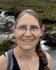 Sharon is single in Essex, VT USA