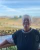 Cindy is single in Escondido, CA USA