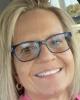 Karri is single in East Liverpool, OH USA