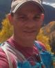 Tom is single in Cloudcroft, NM USA
