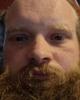 Chuckie is single in Horatio, AR USA