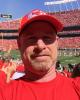 Brian is single in Bel Aire, KS USA