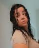 Lovely is single in Monroe, NC USA