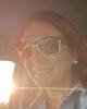 Dawn is single in Jacksonville, FL USA
