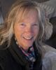 Wende is single in Belmont, NH USA