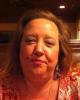 Amy is single in Beverly, WV USA
