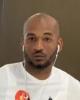 Habib is single in Morton, PA USA