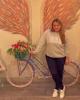 Ivonne is single in Alta Loma, CA USA