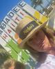 Roseann is single in Roseland, NJ USA