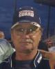 Christopher is single in Davenport, NY USA
