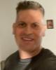 Kevin is single in Bensalem, PA USA