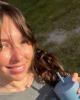 Kyra is single in McKinney, TX USA