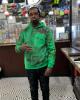 Pae is single in Westland, MI USA