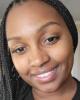 Sara is single in Chicago, IL USA