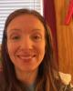 Jasmine is single in Philadelphia, PA USA