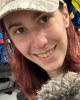 Stella is single in Abingdon, MD USA