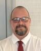 Paul is single in Walterboro, SC USA