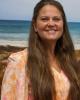 Lis is single in Sykesville, MD USA