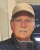 Charles is single in Bethesda, MD USA