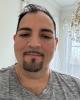 George is single in Coatesville, PA USA