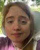 Grete is single in Smithtown, NY USA