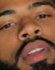Jay is single in Brooklyn, NY USA