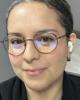 Carolina is single in Lakeland, FL USA