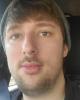 Aaron is single in Fort Worth, TX USA