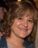 Shelley is single in Hartford, WI USA
