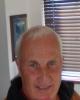 Mark is single in Rockford, IL USA