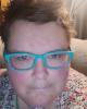 Charity is single in Danville, WV USA