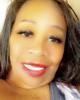 Sheblessed is single in Clanton, AL USA