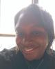 Shawnie is single in Capitol Heights, MD USA